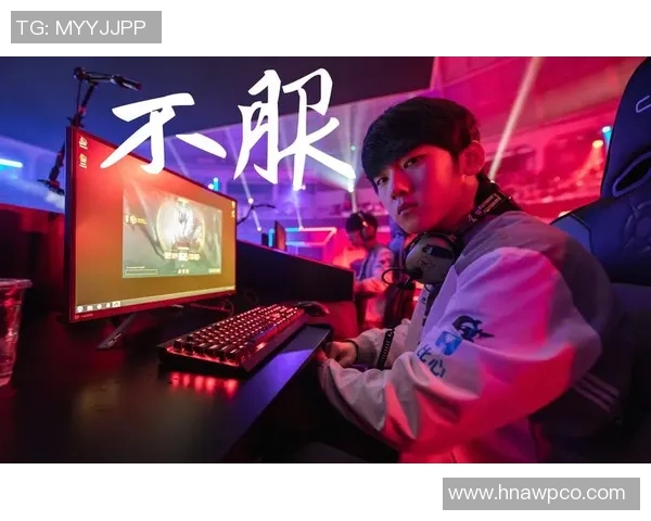 伊朗足球天才：从青涩少年到国际赛场的闪耀巨星之路