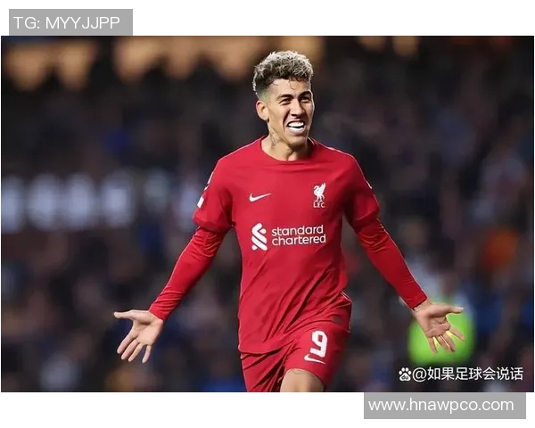 足球妖锋的崛起与传说 揭秘世界足坛几位令人惊叹的天才球员