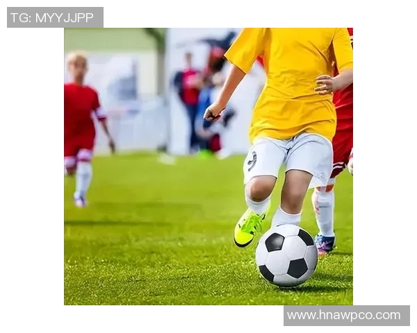 世界知名胖胖足球明星的成长故事与精彩时刻回顾