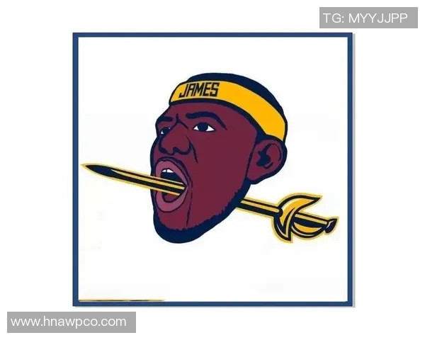 足球传奇与艺术的碰撞 球星手绘盒带你领略不一样的运动魅力