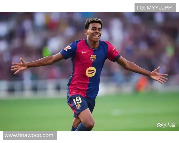 近年世界足球十大球星排行榜 谁将成为未来的足坛之王